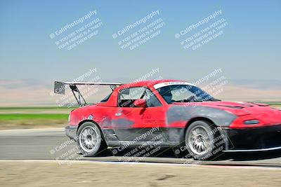 media/Jul-28-2024-Speed Ventures (Sun) [[35be2e364f]]/Red Group/Session 3 (Phil Hill)/